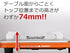 Iwatani Cassette grill Slim